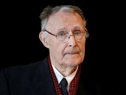 Kamprad Ingvar