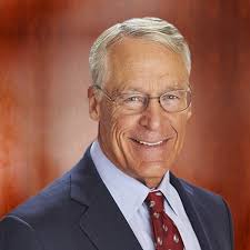 Rob Walton